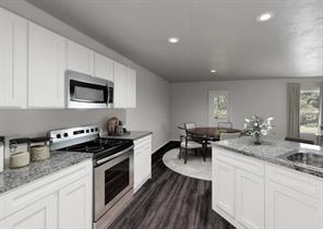2619 Border Avenue - Photo 3