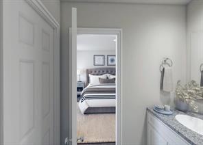 2619 Border Avenue - Photo 5