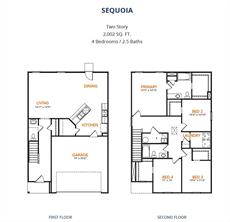 2619 Border Avenue - Photo 6