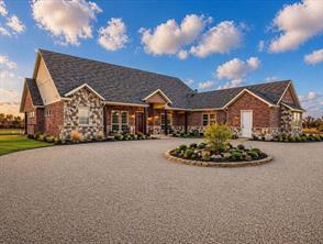 8636 Morgan Road - Photo 1