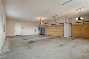 8636 Morgan Road - Photo 10