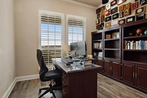8636 Morgan Road - Photo 11
