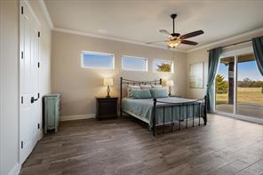 8636 Morgan Road - Photo 12