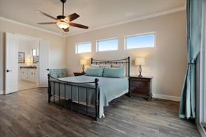 8636 Morgan Road - Photo 13