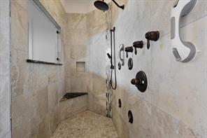 8636 Morgan Road - Photo 14