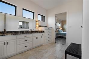8636 Morgan Road - Photo 15