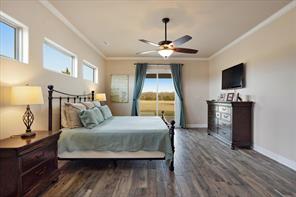 8636 Morgan Road - Photo 16