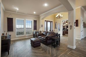 8636 Morgan Road - Photo 17