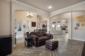 8636 Morgan Road - Photo 18