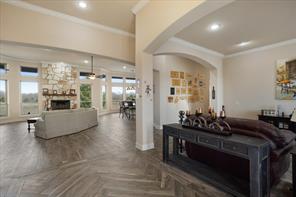 8636 Morgan Road - Photo 19