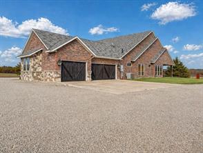 8636 Morgan Road - Photo 2