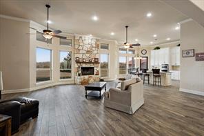 8636 Morgan Road - Photo 20
