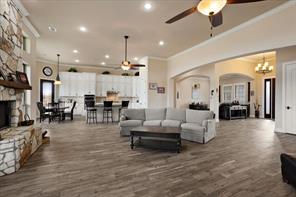8636 Morgan Road - Photo 21