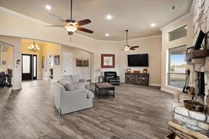 8636 Morgan Road - Photo 22