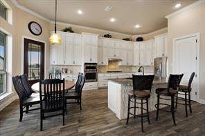 8636 Morgan Road - Photo 23