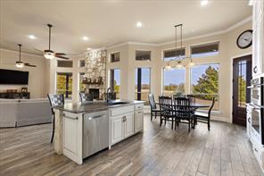 8636 Morgan Road - Photo 24