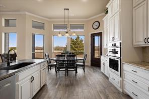 8636 Morgan Road - Photo 26