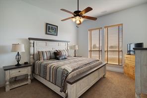8636 Morgan Road - Photo 28