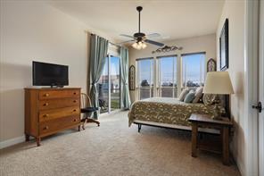 8636 Morgan Road - Photo 29