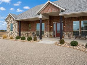 8636 Morgan Road - Photo 3