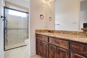 8636 Morgan Road - Photo 30