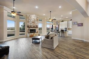 8636 Morgan Road - Photo 31