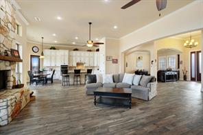 8636 Morgan Road - Photo 32