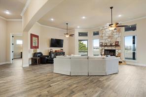 8636 Morgan Road - Photo 33