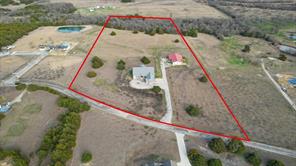 8636 Morgan Road - Photo 34