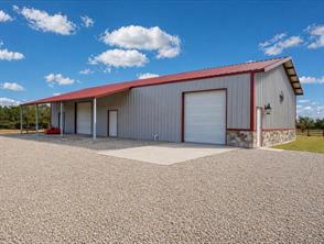8636 Morgan Road - Photo 36