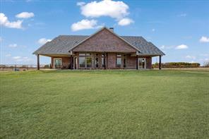 8636 Morgan Road - Photo 37