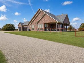 8636 Morgan Road - Photo 38