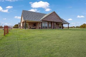 8636 Morgan Road - Photo 4