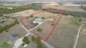 8636 Morgan Road - Photo 5