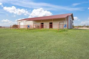 8636 Morgan Road - Photo 6