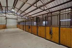 8636 Morgan Road - Photo 7