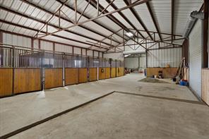 8636 Morgan Road - Photo 8