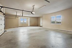 8636 Morgan Road - Photo 9