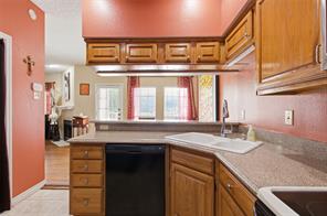 14400 Montfort Drive - Photo 11