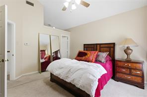 14400 Montfort Drive - Photo 12