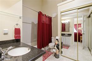 14400 Montfort Drive - Photo 13