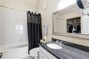 14400 Montfort Drive - Photo 14