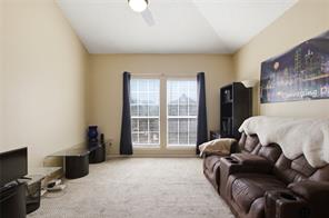 14400 Montfort Drive - Photo 15