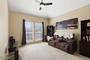 14400 Montfort Drive - Photo 16