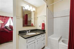 14400 Montfort Drive - Photo 17