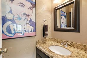 14400 Montfort Drive - Photo 19