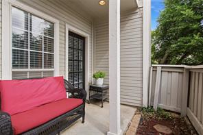 14400 Montfort Drive - Photo 20