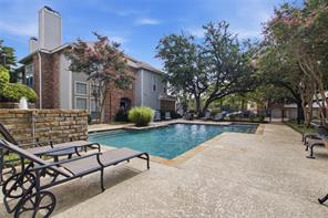 14400 Montfort Drive - Photo 21