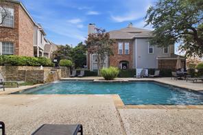 14400 Montfort Drive - Photo 22