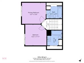 14400 Montfort Drive - Photo 23